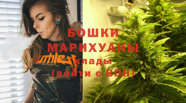 бутират Няндома