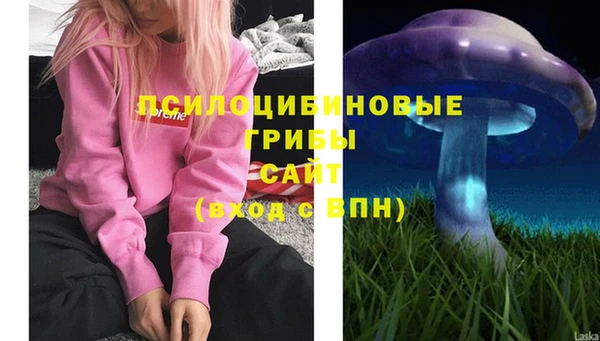 MDMA Premium VHQ Нягань
