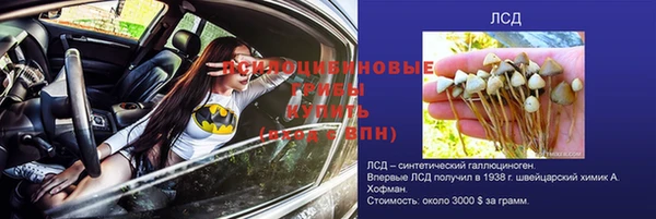 бутират Няндома